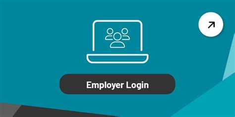 Myleave Tech Login at Login