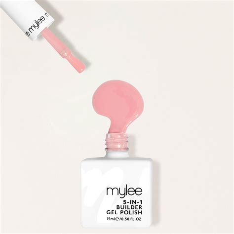Mylee Onlyfans Leak