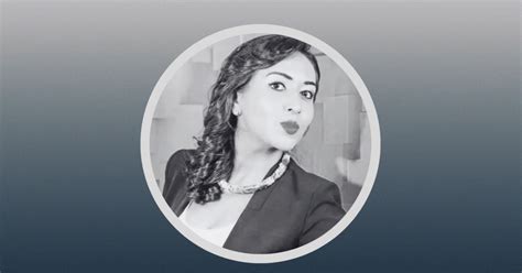 🍆 Mylena Geovanna Onlyfans Leak PORN 94 Photos