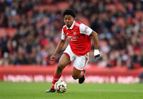 Profile picture of Myles Moore