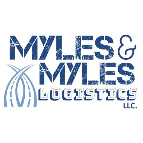 Myles Logistics - Overview, News & Competitors ZoomInfo.com