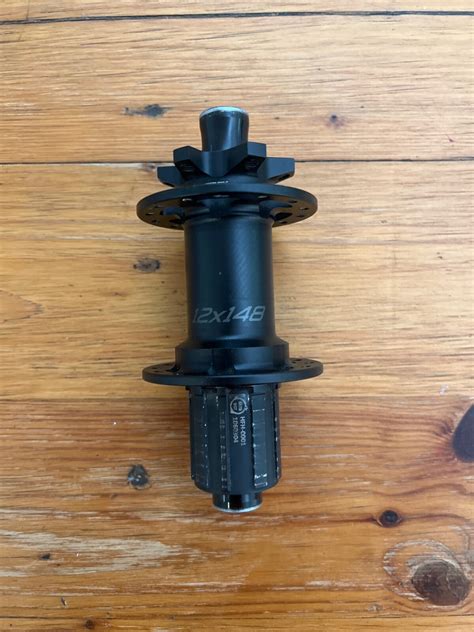 Myles long porn.  Our specialized hub delivers exceptional scenes with...