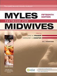 Myles textbook for midwives 15th edition free download. - A guide to kernel exploitation attacking the core.