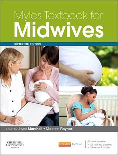Myles textbook for midwives 16th edition. - Manual de derecho del trabajo y de la seguridad social by daniel patricio jim nez.