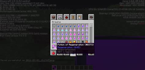 Mylesiscool Viaversion Gitter