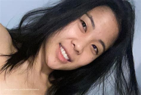 Myleskitty Onlyfans Leak +18 99 Vids