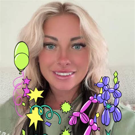 😈 XxX Mylf Zonamaeee Nude Onlyfans Leak