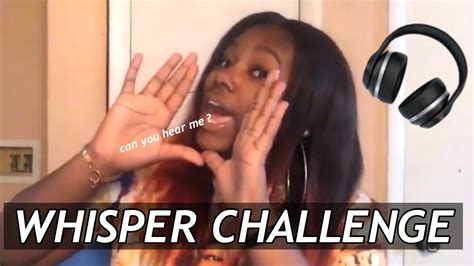 Mylifeastee Leaked +18 🍆