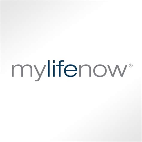 Mylifenow. Things To Know About Mylifenow. 