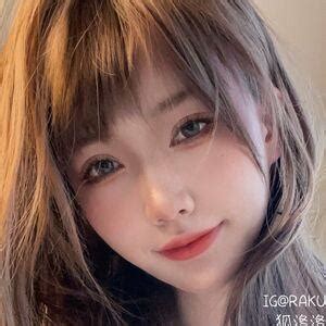 Mylifenudefree Leaked XXX 💦