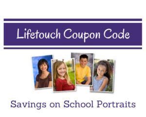Mylifetouch com coupons. Things To Know About Mylifetouch com coupons. 