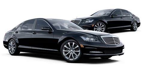 Mylimo - We provide a professional Chauffeur Service in Australia for companies and private clients available 24/7 for visits and business trips to any destination in Melbourne, Sydney, Brisbane, Adelaide and Perth. Our philosophy is …