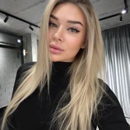 Mylinabright Leaked XXX 💦 39 Vids