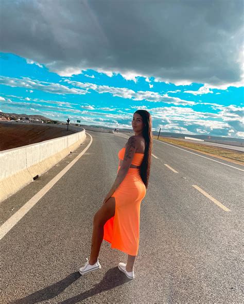 Myllena Ribeiro Leaked [PPV] 213 Videos