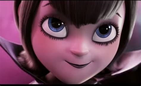 Mylly_Morceguinha Onlyfans Leak XXX 196 Videos