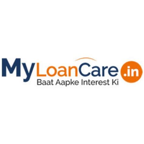 Myloancare. Things To Know About Myloancare. 