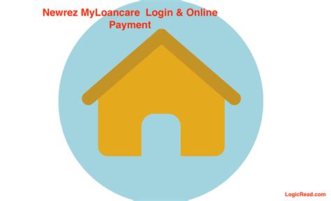 Myloancare login. MyLoanCare OKTA Guide is a PDF document that provides instructions on how to use OKTA, a secure identity management system, to access your LoanCare account and ... 