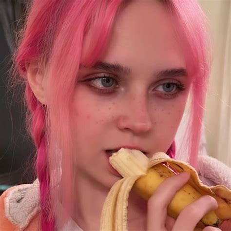 Myloliness Leaks +18 💋 68 Videos