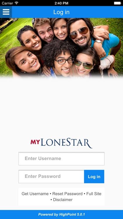 Learn more to earn more with an affordable, world-class education. . Mylonestar