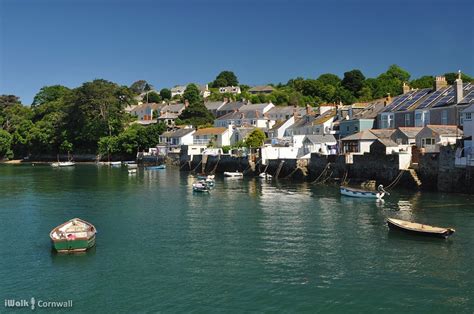 Mylor to Flushing circular walk - Tripadvisor