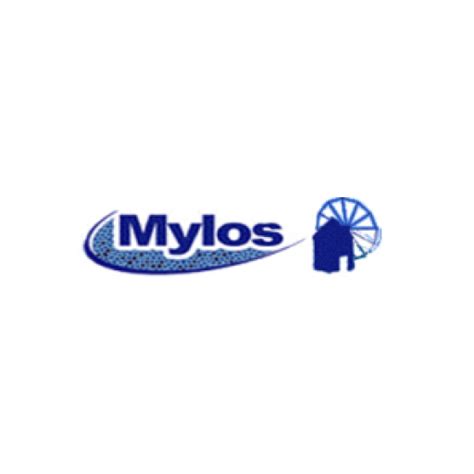 Mylos Alkmaar APK Download for Android 