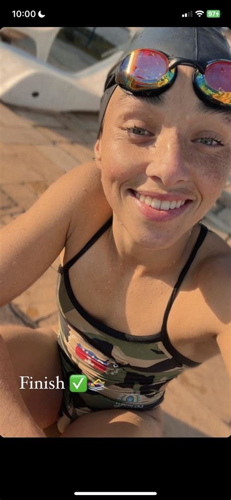 💋 Mylovetattooed Onlyfans Leak XXX