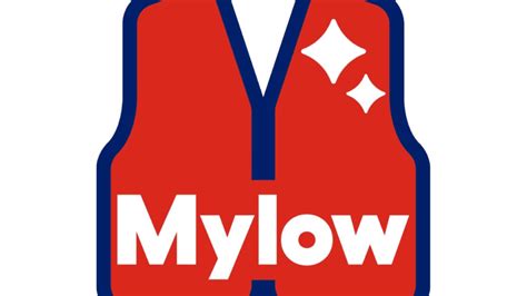 Mylow_____ Leaks [PPV] 173 Pics