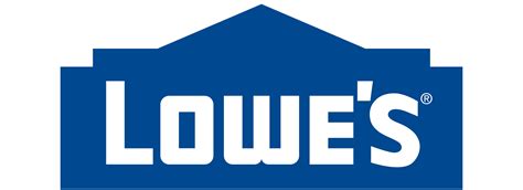 Lowe's Home Improvement Discounts. Lowe's Offers 10% Military Discount. Lowe's offers a 10% military discount..