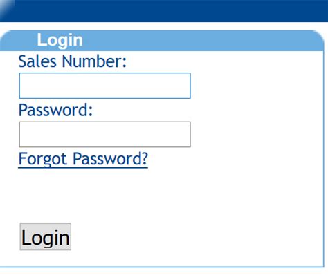 Myloweslife employee login. Things To Know About Myloweslife employee login. 