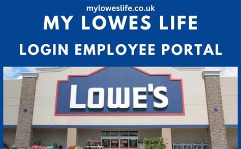 mylowesbenifits.com has been informing visitors about topics such as Employee Benefits, Employee Benefit Services and Member Benefits. Join thousands of satisfied visitors who discovered Health Screening, Retirement Benefits and Employee Benefits Program..