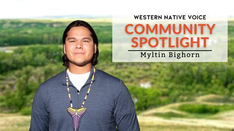 Goldstein Little Eagle of Lame Deer. pictured during the Montana Marathon in 2018, is the founder of Run Defending Native Culture. Goldstein Little Eagle has lost nearly 100 pounds since a change of lifestyle, including daily runs and healthy meals, in 2016. BILLINGS — Just a few short years ago, Goldstein Little Eagle couldn't have …