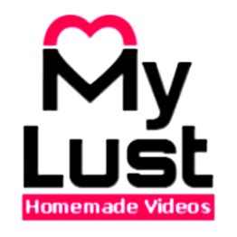 All dirty homemade porn clips, amateur blowjobs, sexy girlfriends fucked by their boyfriends, first solo masturbations and everything girls do to get sexually satisfied at home. MyLust has tons of homemade videos and amateur movies from all over the world. Video Of The Day.