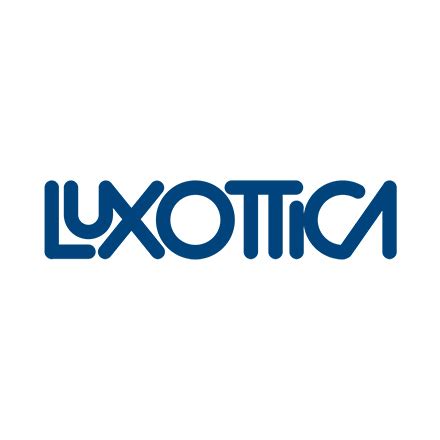 Myluxoticca. Forgotten Password. Copyright © 2022 EssilorLuxottica Group - All Rights Reserved 