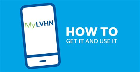 MyLVHN. Schedule all kinds of appointments. Making an appointment takes almost no time at all with MyLVHN. Not only can you schedule an appointment with your health care provider for a well-visit, including Medicare yearly physical exams, you also can use MyLVHN to schedule a sick-visit or any of more than 140 diagnostic tests or imaging .... 