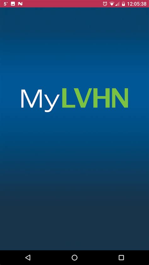 You can find the guarantor name and account number on your statement. . Mylvhncom