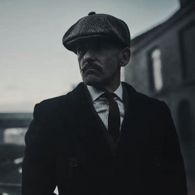 Mym Claaa Leaks [HD] 🍆 45 Videos