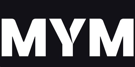 🍑 Mym Fans Leaks [HD] 224 Videos