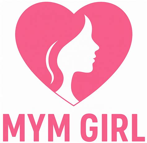 Mym Littleleahxo Leaks [SEX VIDEO] 🔥