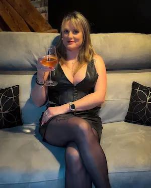 Mym Love Desir Leaked [HD] 💋