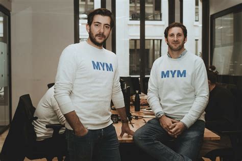 💦 Mym Samar_Starr Leaks [SEX VIDEO] 142 Videos