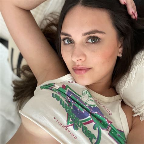 🍑 Mym Stm Onlyfans Leak [SEX VIDEO]