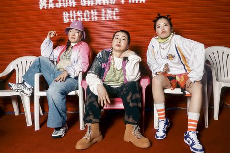 Mym Wysockaaga Leaked XxX 💦 120 Vids