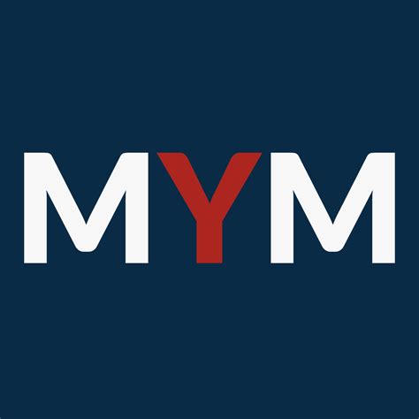 Mym.. Welcome to MYM! You already know us? We are very happy to see you again. Log in to access your account. Start making a living from your passion as soon as … 