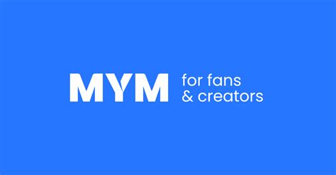 💦 Mym.Fans Leaked XXX