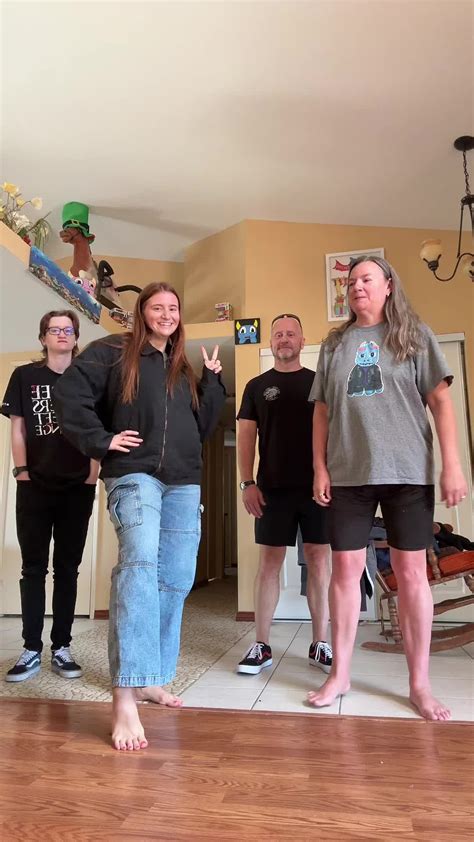 💦 PORN Mym0Mshouldveswallowed Onlyfans Leaked