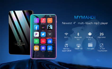 Mymahdi mp3 player frozen.  Connect the MP3 player (using the universal serial ...