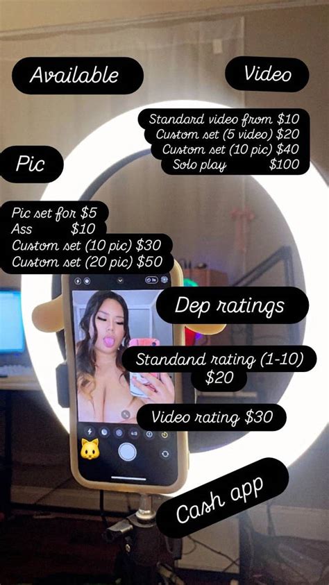 Mymaifu Leaks XXX 😈 33 Vids