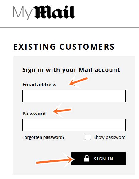 Mymail com login. Enter your user ID and password to access your Cox business email account. 