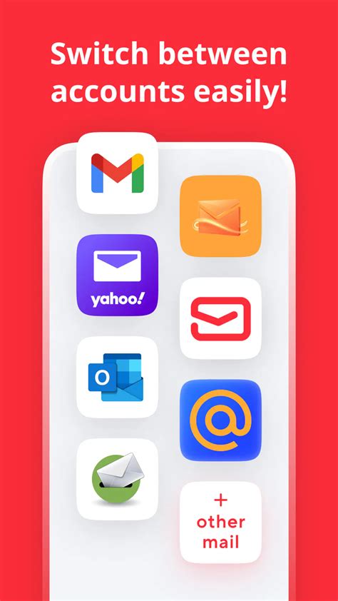 Mymail sabancı | Güler sabancı eşi