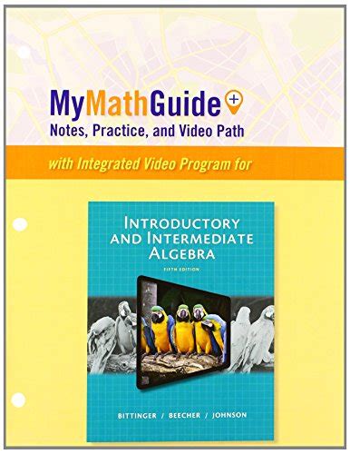 Mymathguide notes practice and video path for introductory and intermediate. - The complete illustrated guide to woodworking dvd collection and cabinet construction the complete illustrated.
